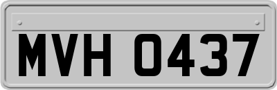 MVH0437
