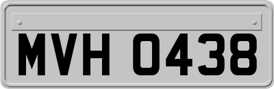 MVH0438