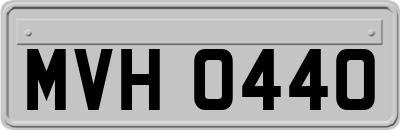 MVH0440