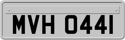 MVH0441