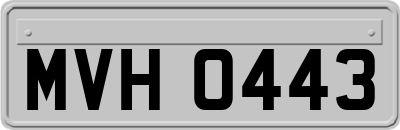 MVH0443