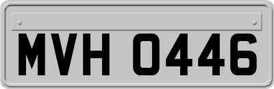 MVH0446