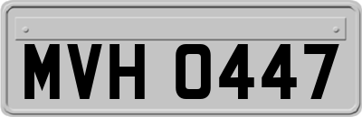 MVH0447