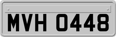 MVH0448