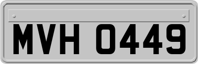 MVH0449