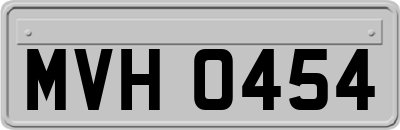 MVH0454