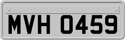MVH0459