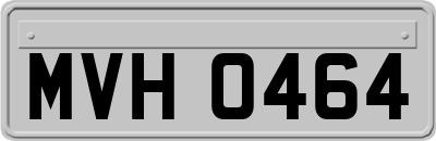MVH0464