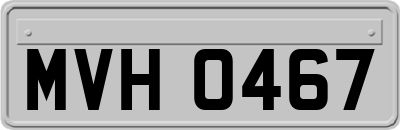 MVH0467
