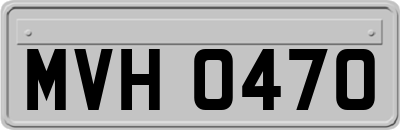 MVH0470