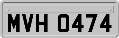MVH0474