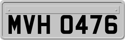 MVH0476