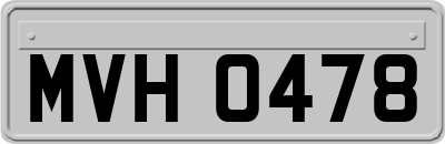 MVH0478