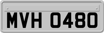 MVH0480