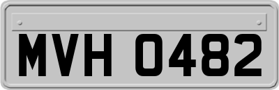 MVH0482