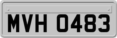 MVH0483