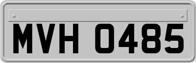 MVH0485