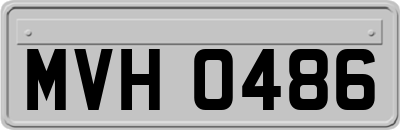 MVH0486