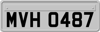 MVH0487
