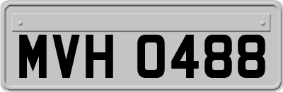 MVH0488