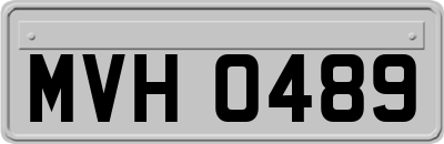 MVH0489