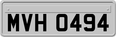 MVH0494