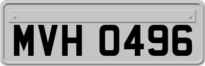 MVH0496