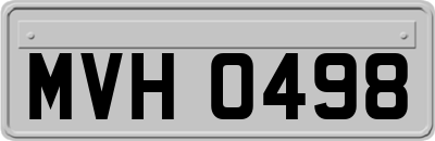 MVH0498