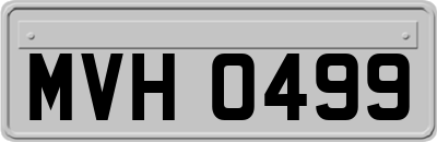 MVH0499