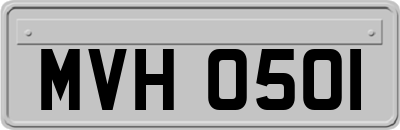 MVH0501
