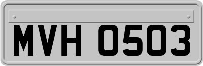 MVH0503