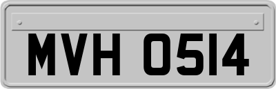 MVH0514