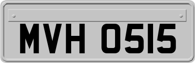 MVH0515