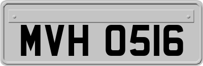 MVH0516