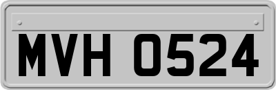 MVH0524