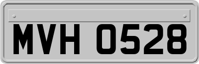 MVH0528