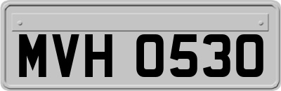 MVH0530