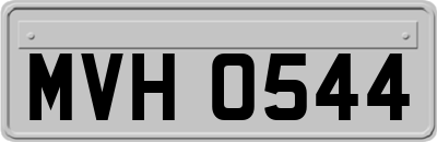 MVH0544