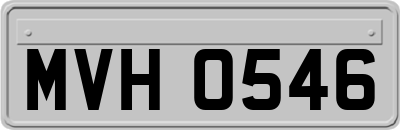 MVH0546