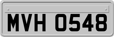MVH0548