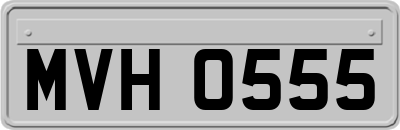 MVH0555