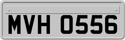 MVH0556