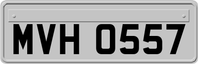 MVH0557