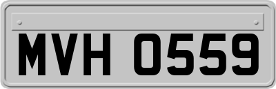 MVH0559