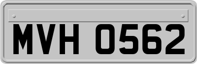 MVH0562