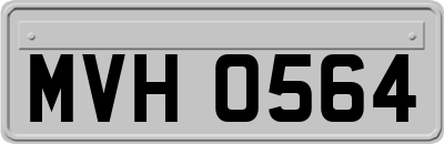 MVH0564