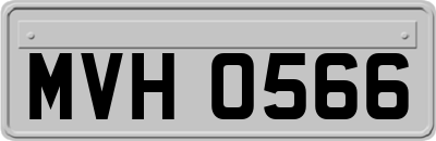 MVH0566