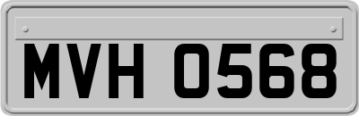MVH0568