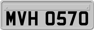 MVH0570