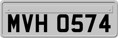 MVH0574